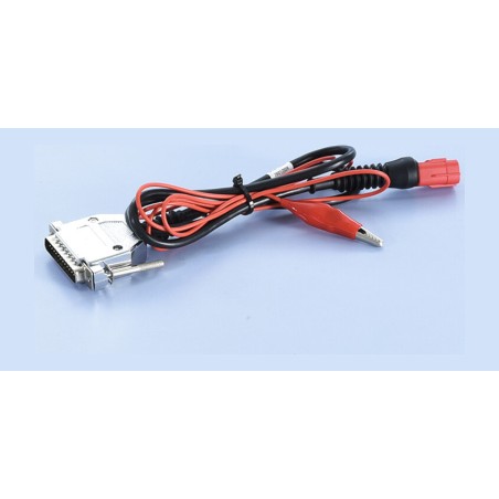 cableado