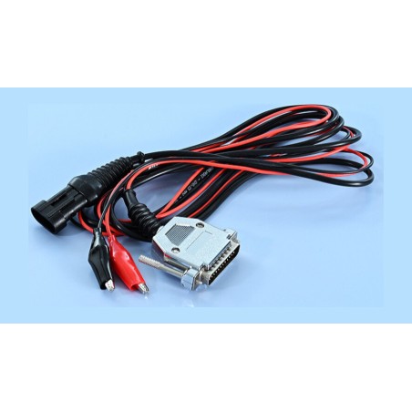 cableado