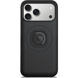 capa para smartphone mag iphone 16e/17e