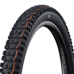 cubierta neumatico albert trail pro tlr 63-622 b/b-sk hs641 soft 67epi radial b