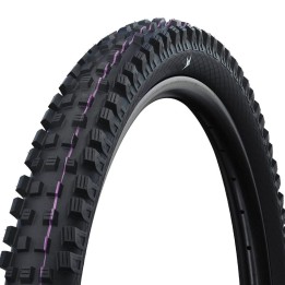 cubierta neumatico tubeless magic mary gravity pro 63-622 b/b-sk hs447b ultra soft 2x67epi radial b