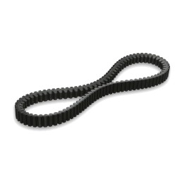 meghajtószíj x-kevlar