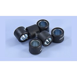 wałki wariatora 19x17mm 8,7gr