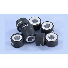 rulli inverter 25x17mm 24,0gr