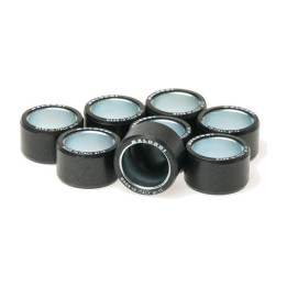 variojarullat 25x17mm 8