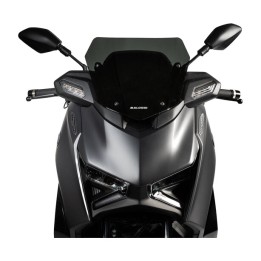 capota para painel esportivo para scooter sport