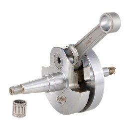 krumtap antiguo 210.0043