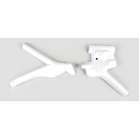 protector de chasis
