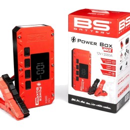 akun käynnistin power box max pb-02