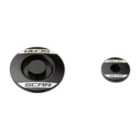 motorstecker