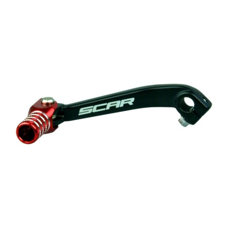 gearpedal