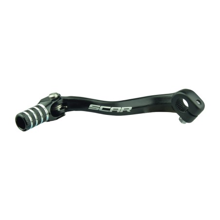 interruptor de pedal