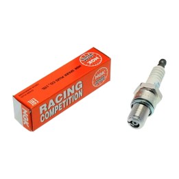 zündkerze racing r7282-10