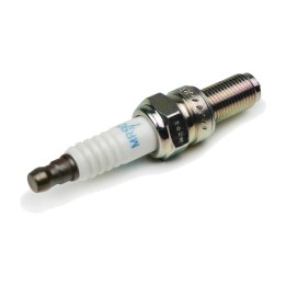 sparker s iridiem mr9di-7