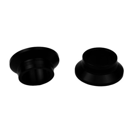 front wheel sockets