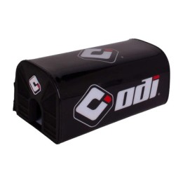 handlebar protector atv race 168 mm