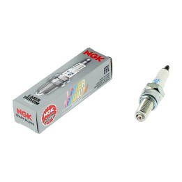 laser-iridium-zündkerze kr9ei-8g