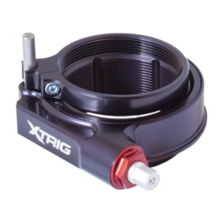left preload adjuster m57x1.5
