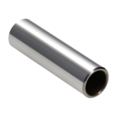 spinotto 16x40
