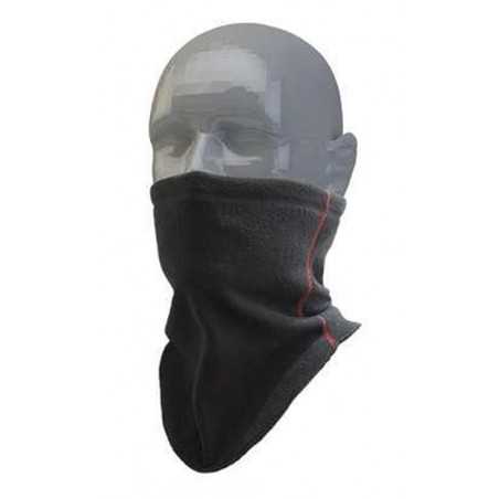 cache-cou pc05 polartec unik