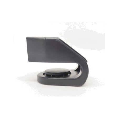 alarm module replacement for lock kd-am