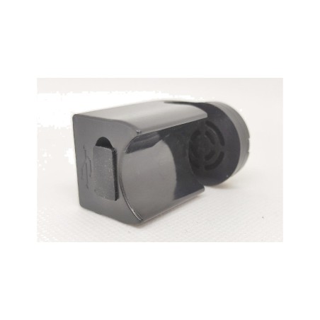 alarm module replacement for lock ks-am