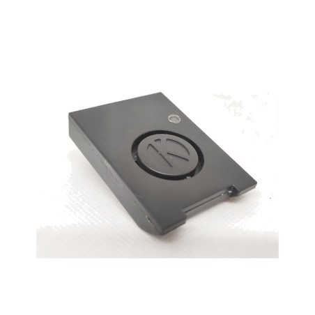 alarm module replacement for lock knl15
