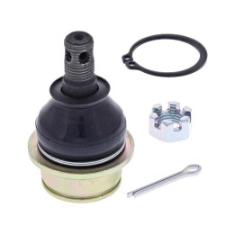 kit, trapezoid balljoint 42-1033