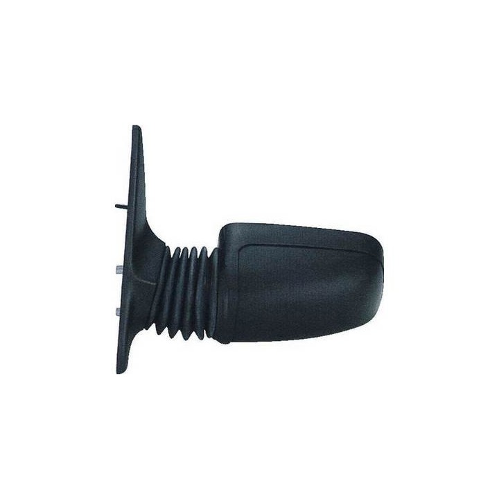 IPARLUX FULL REAR VIEW MIRROR LEFT 21540611