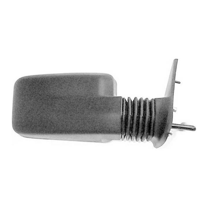 IPARLUX FULL REAR VIEW MIRROR RIGHT 24541012