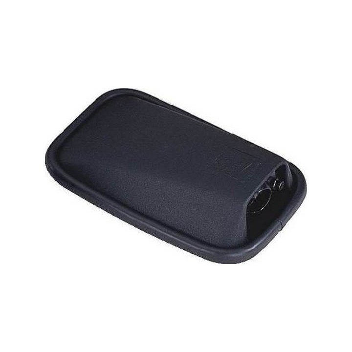 IPARLUX Complete left or right rearview mirror 21806019