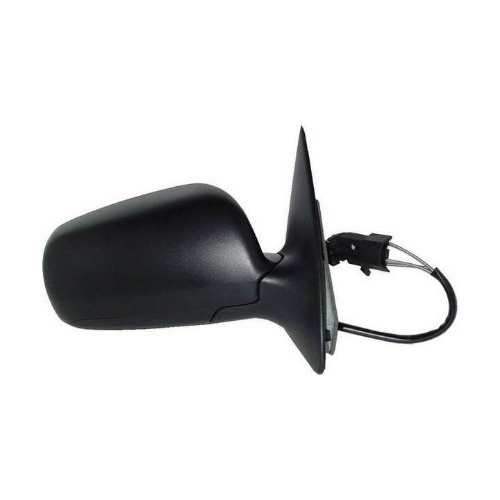 IPARLUX FULL REAR VIEW MIRROR RIGHT 24862512