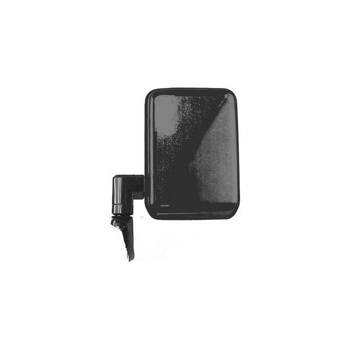IPARLUX FULL REAR VIEW MIRROR LEFT 21902915