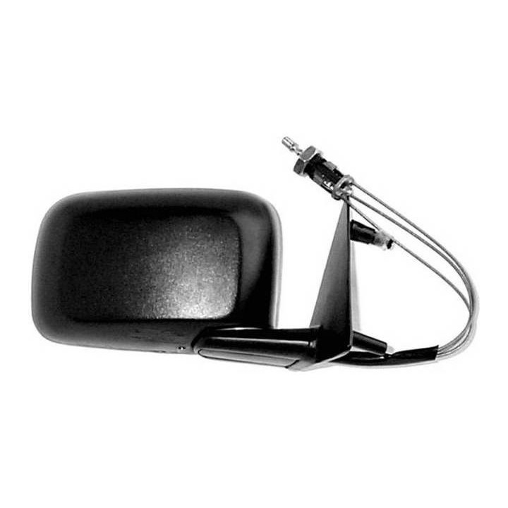 IPARLUX FULL REAR VIEW MIRROR RIGHT 24910412