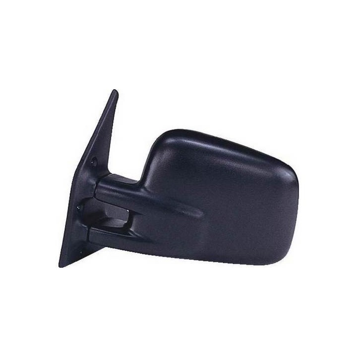 IPARLUX FULL REAR VIEW MIRROR LEFT 21914611
