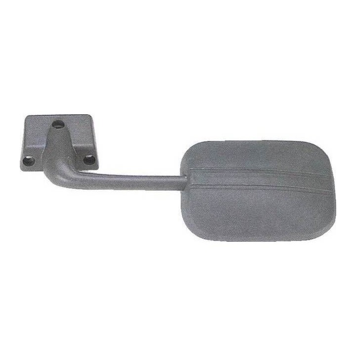 IPARLUX Complete left or right rearview mirror 21222119