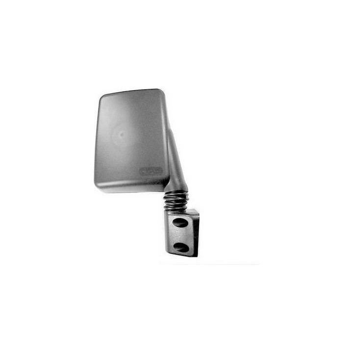 IPARLUX FULL REAR VIEW MIRROR RIGHT 21305012