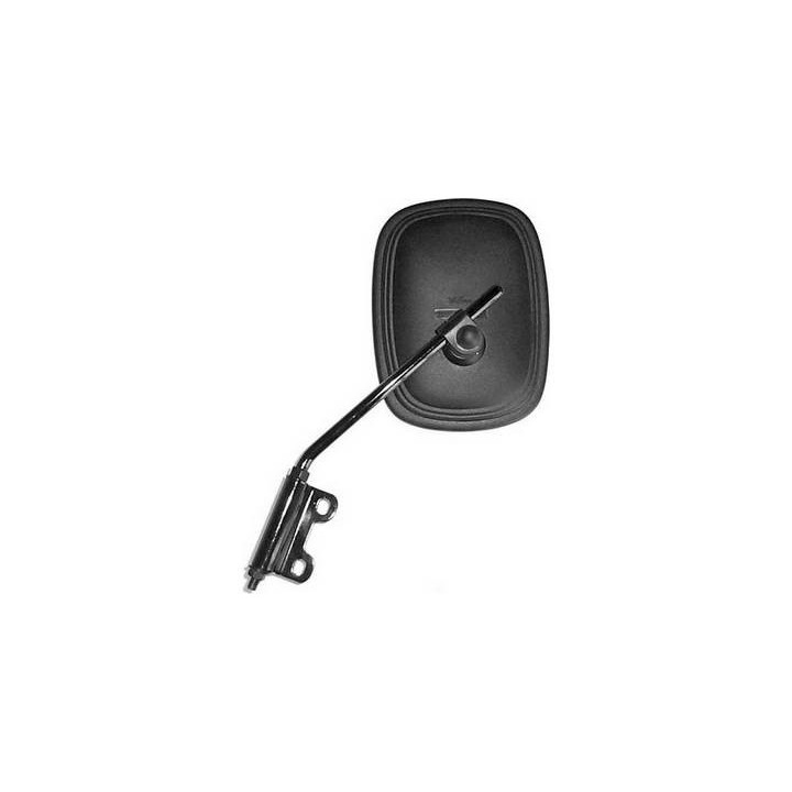 IPARLUX Complete left or right rearview mirror 21993519
