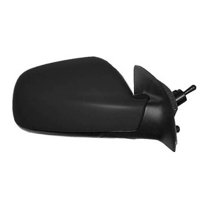 IPARLUX FULL REAR VIEW MIRROR RIGHT 24546054