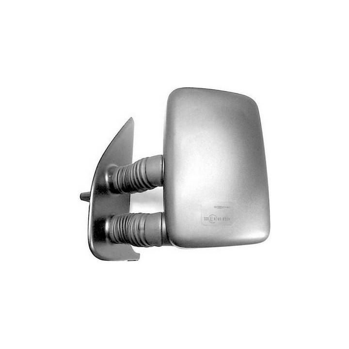 IPARLUX FULL REAR VIEW MIRROR LEFT 21305213