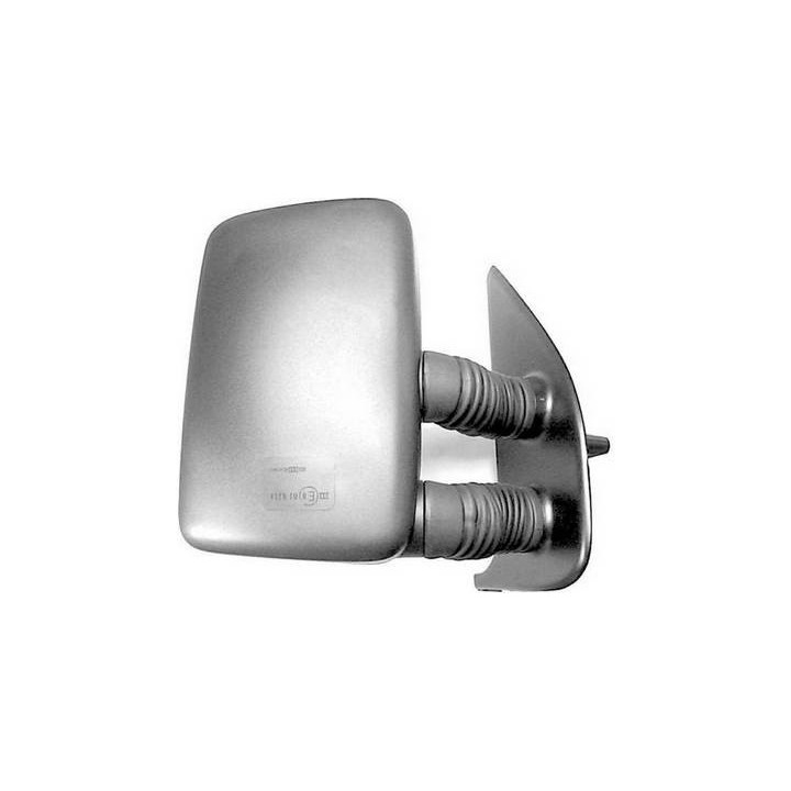 IPARLUX FULL REAR VIEW MIRROR RIGHT 21305214