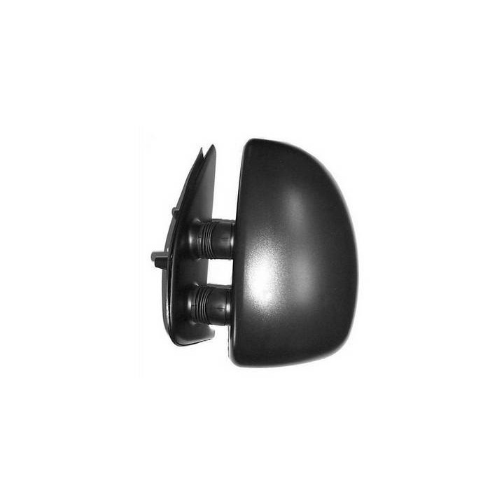 IPARLUX FULL REAR VIEW MIRROR LEFT 21305311