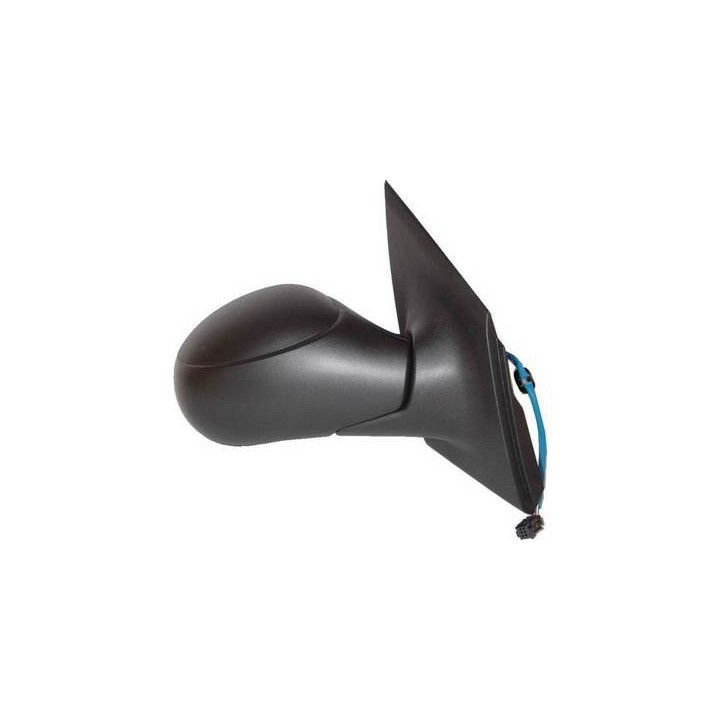 IPARLUX FULL REAR VIEW MIRROR RIGHT 27227012