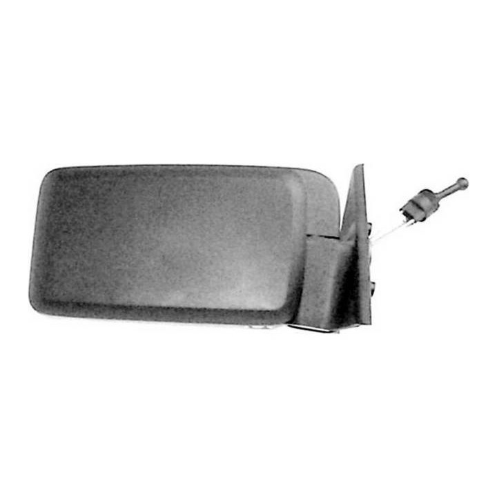 IPARLUX FULL REAR VIEW MIRROR RIGHT 24801212