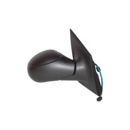 IPARLUX FULL REAR VIEW MIRROR RIGHT 27227024