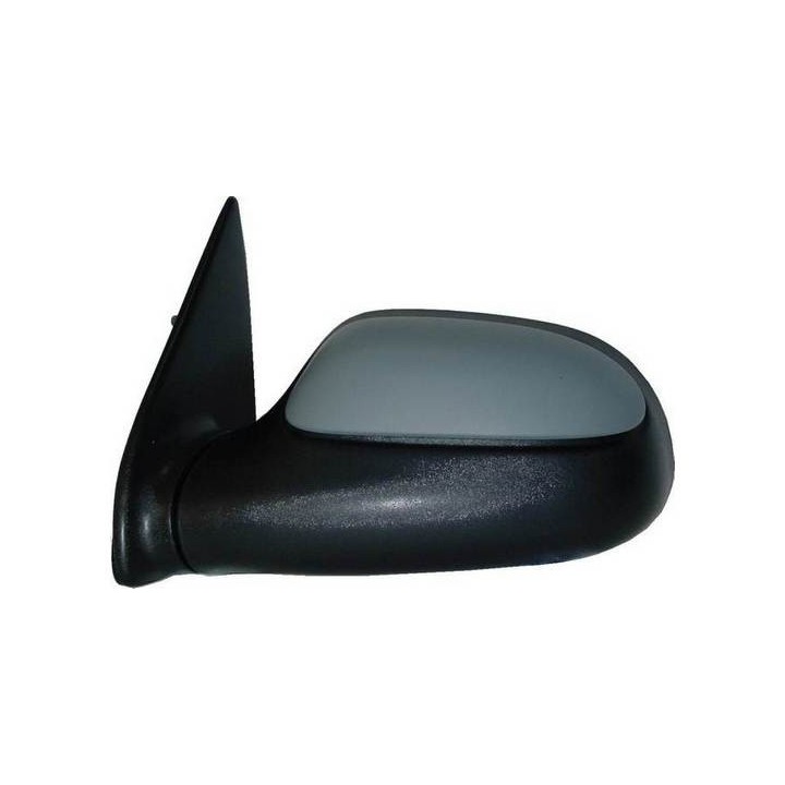IPARLUX FULL REAR VIEW MIRROR LEFT 24222551