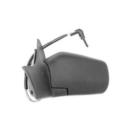 IPARLUX ESPELHO RETROVISOR COMPLETO ESQUERDO 24223011
