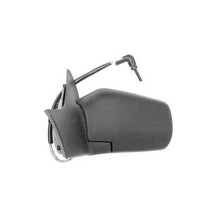 IPARLUX FULL REAR VIEW MIRROR LEFT 24223011