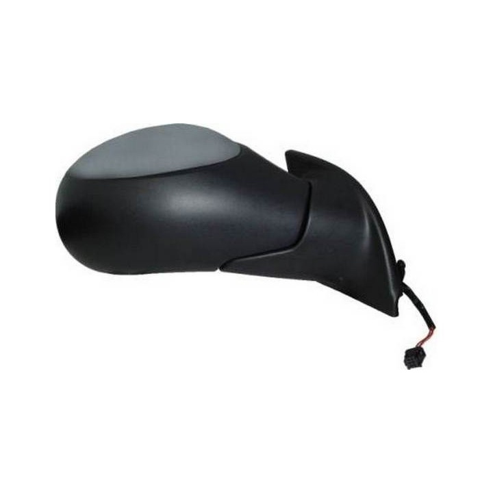 IPARLUX FULL REAR VIEW MIRROR RIGHT 27227564