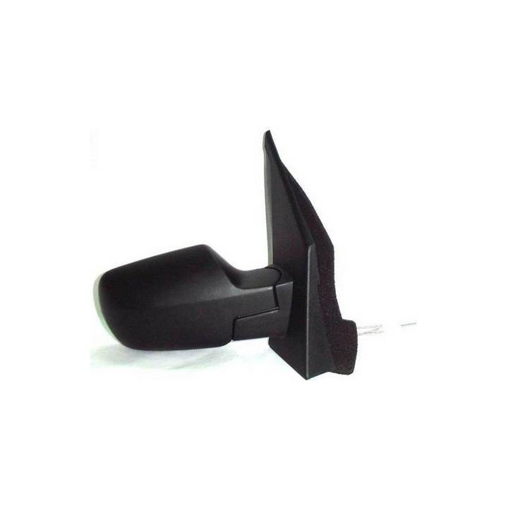 IPARLUX Espejo retrovisor completo derecho 24317512